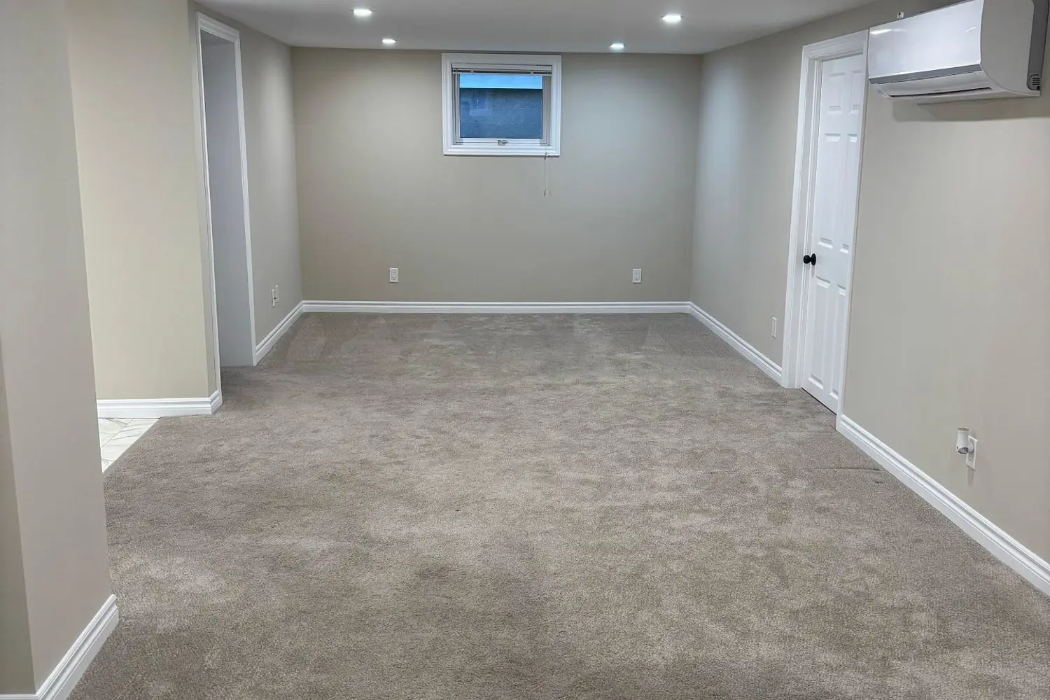 Additional image 2 of 11 Barnes Street