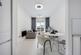 Additional image 5 of Lowbridge Court, Garston, Liverpool