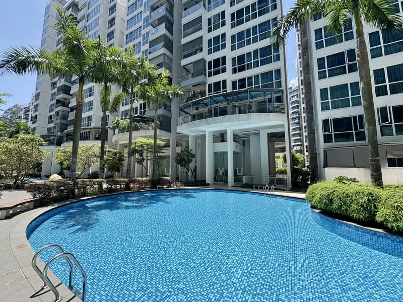 Additional image 9 of 21 Tampines Central 7