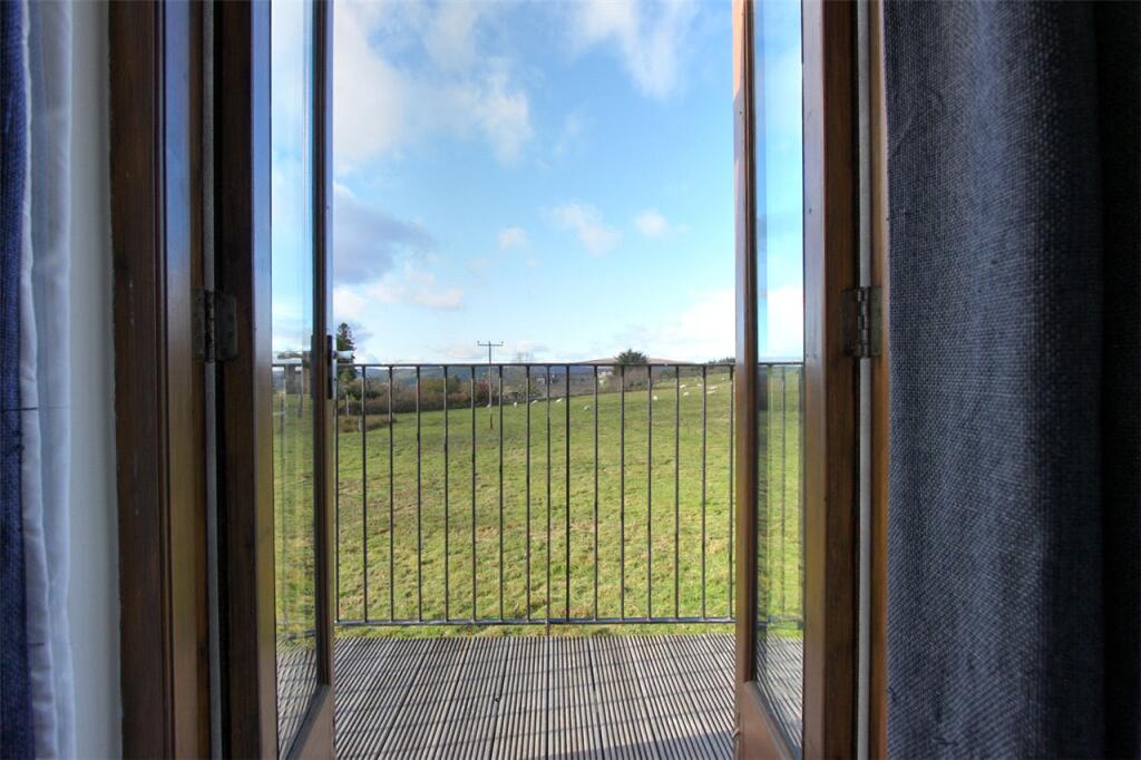 Additional image 14 of Parkhead Cottage, Ballindalloch, Moray, AB37