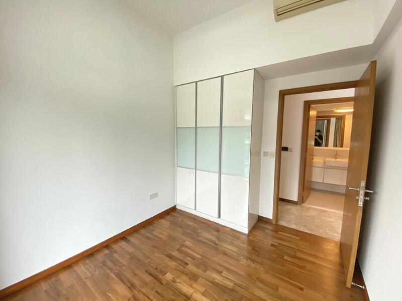 Additional image 16 of 35 Bukit Batok East Avenue 6