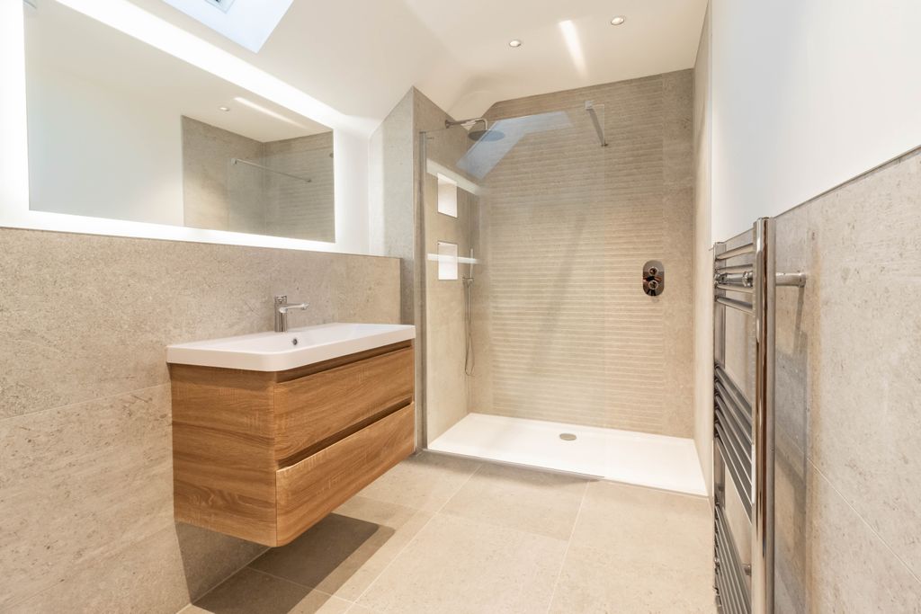 Additional image 40 of 4 bed detached house for saleInverkeilor, Arbroath DD11