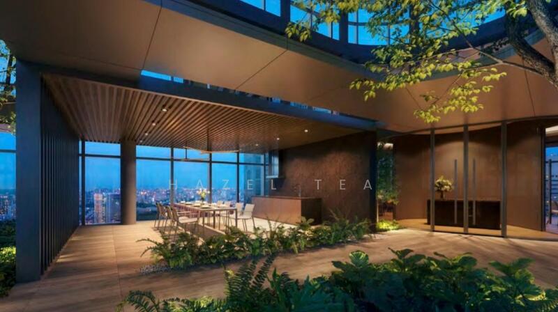 Additional image 2 of 80 Anson Road