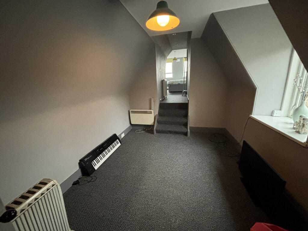 Additional image 23 of Northern Lights, Station Road, Hatton of Fintry, Aberdeen, Aberdeen City