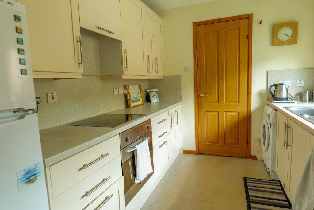 Additional image 22 of Garden Wood, Aberdeenshire, Banchory, AB31