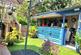 Additional image 24 of Field Street, Blackfords, Cannock, Staffordshire, WS11