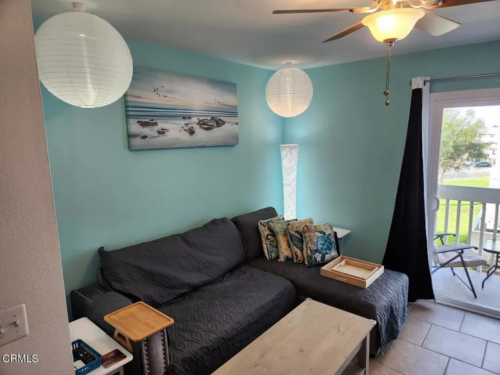 Additional image 3 of 255 S Ventura Road Unit 238, Port Hueneme, CA 93041