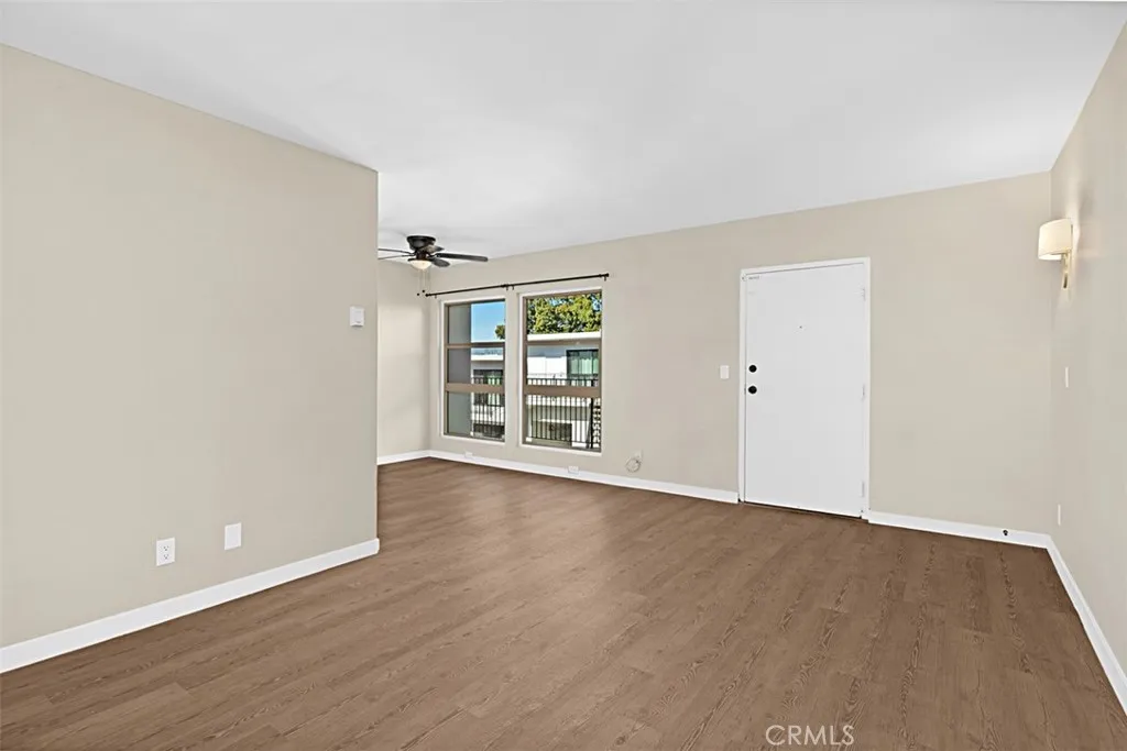 Additional image 10 of 6679 Linda Vista Road Unit 40, Linda Vista, CA 92111