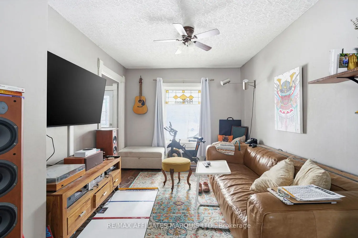 Additional image 4 of 18645 County 2 Road