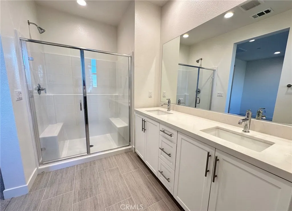 Additional image 11 of 4283 S Hollyhock Paseo, Ontario, CA 91761