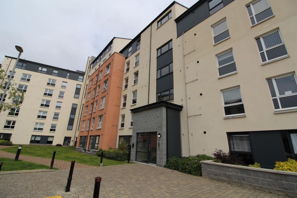 Additional image 20 of 52-54 Park Road, Aberdeen, AB24