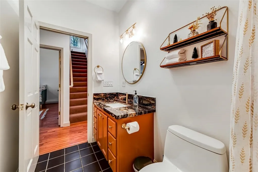 Additional image 37 of 1069 Berne Drive, Crestline, CA 92325