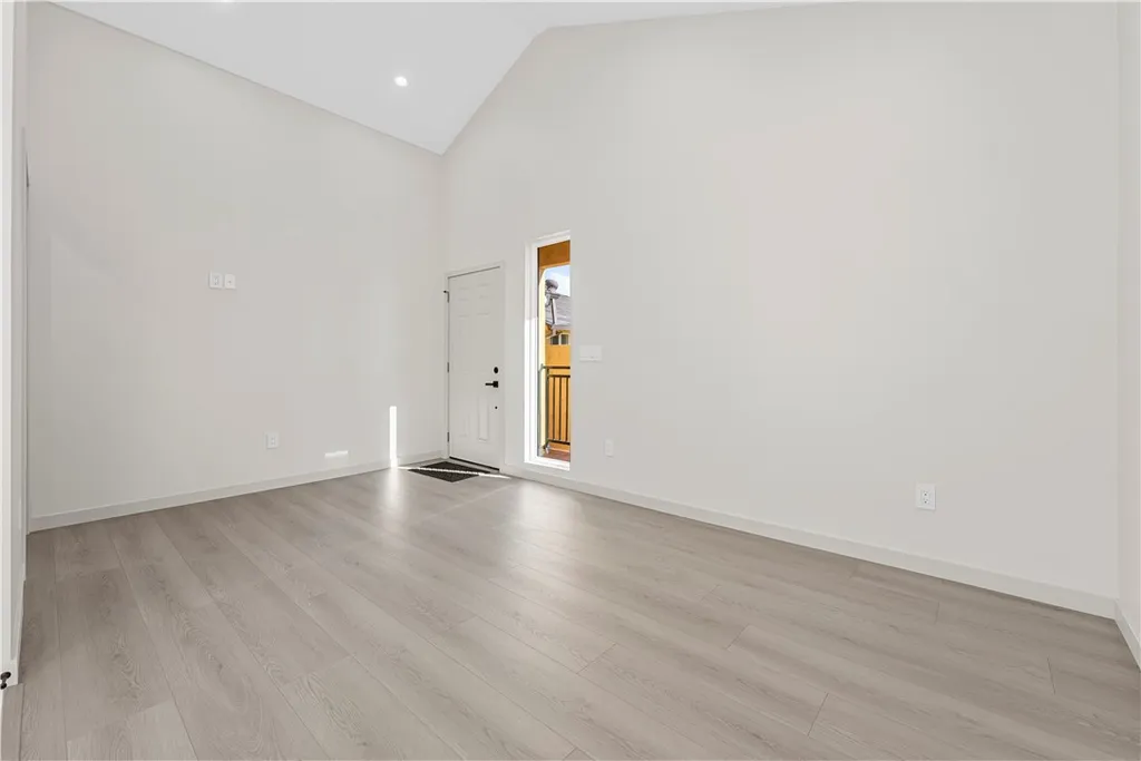 Additional image 5 of 13249 Kagel Canyon Street, Pacoima, CA 91331