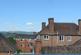 Additional image 11 of Old Street, Upton-Upon-Severn, WR8