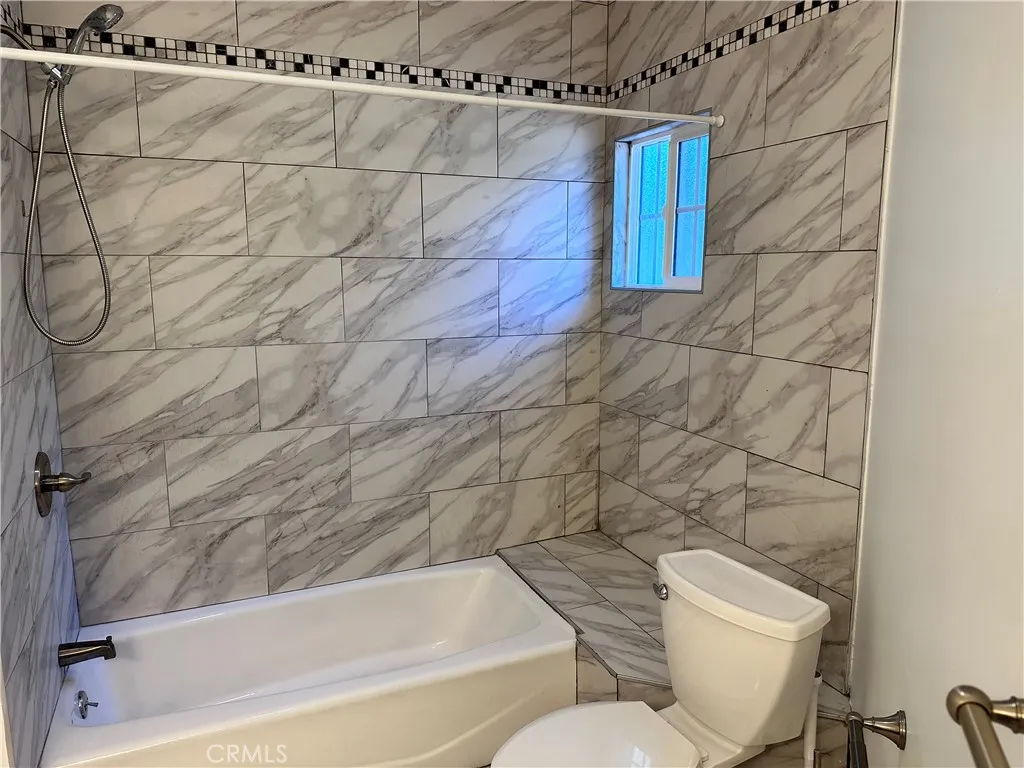 Additional image 22 of 5371 Topeka Drive, Tarzana, CA 91356