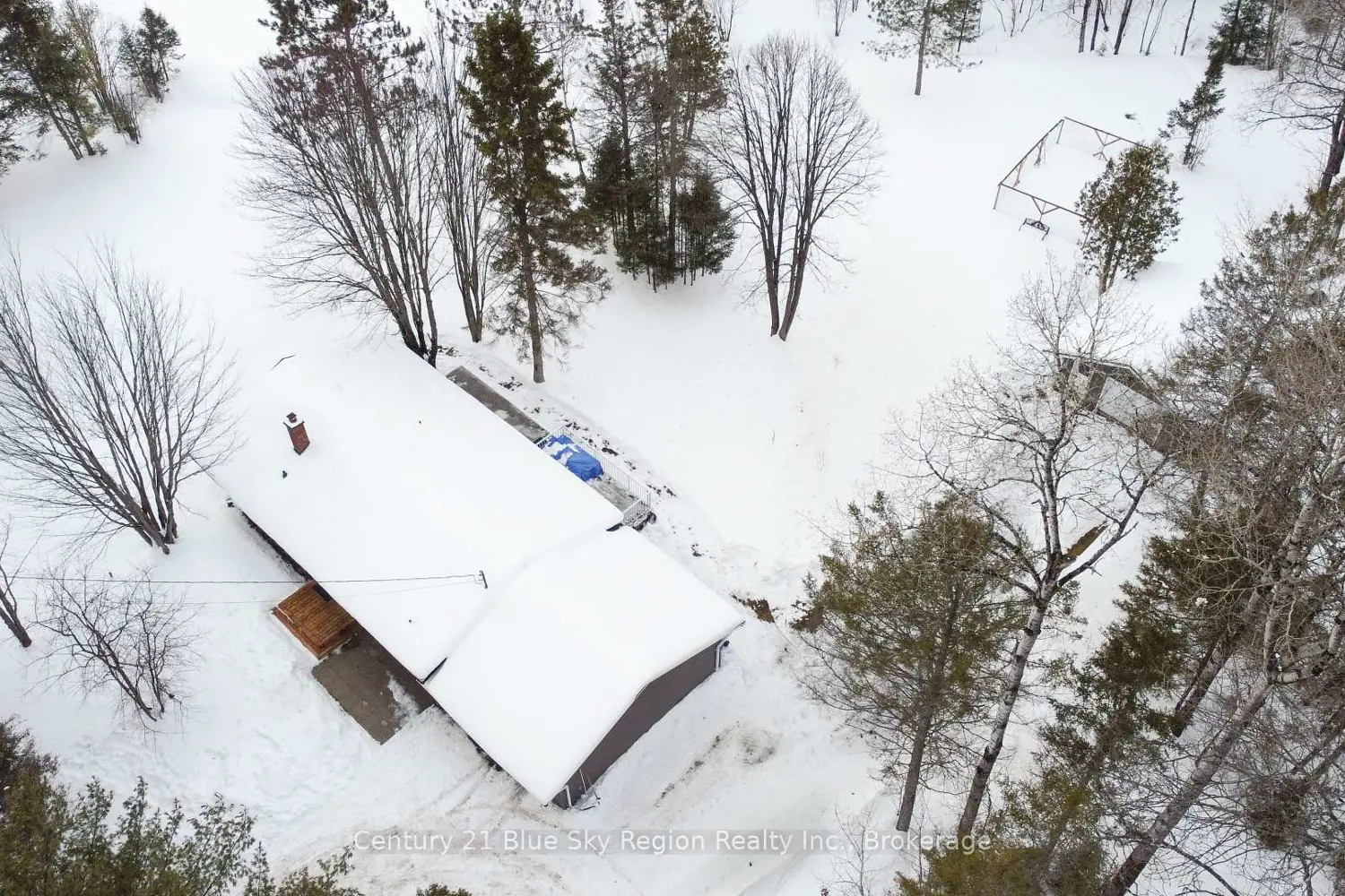 Additional image 16 of 1357 Corbeil Road