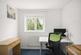 Additional image 17 of William Bowen Close, Gowerton, Swansea