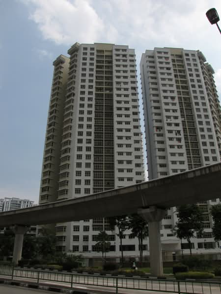 Additional image 11 of 183 Jelebu Road