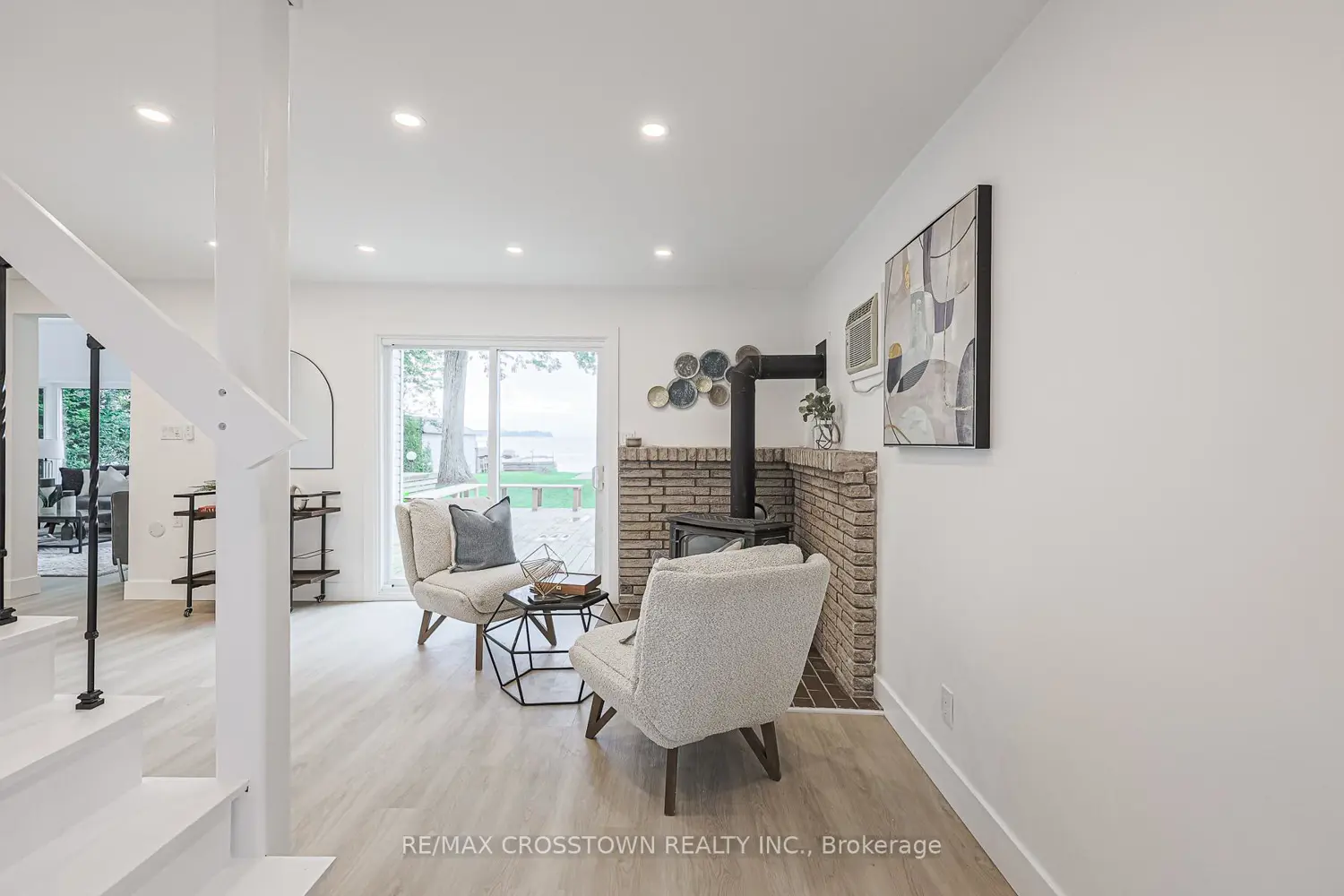 Additional image 6 of 128 Moores Beach Road