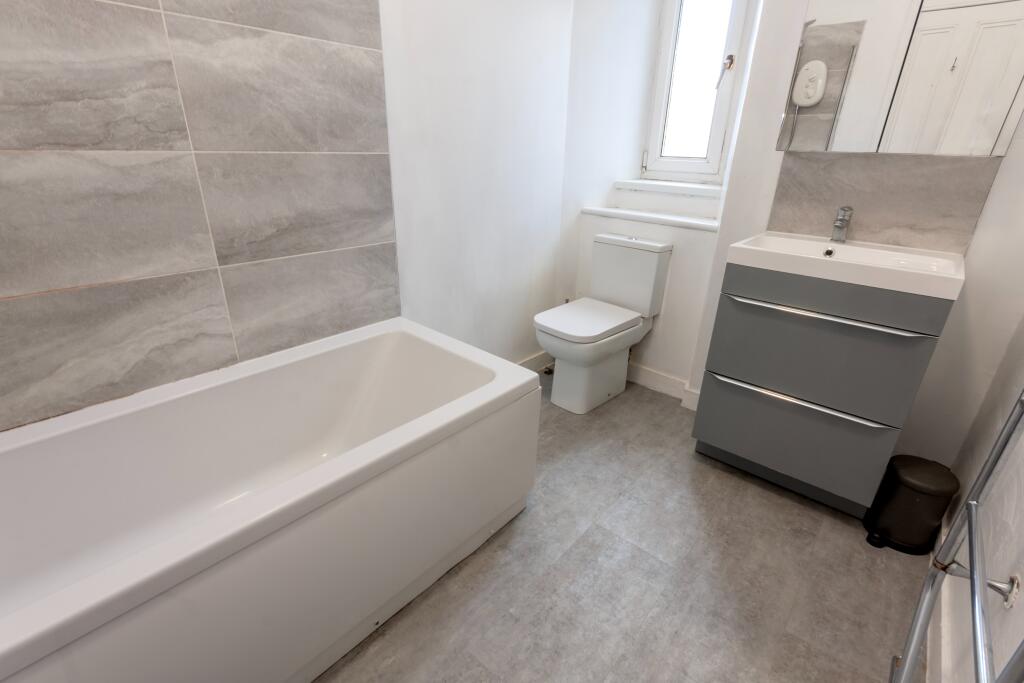 Additional image 13 of 31 Lilybank Place, Kittybrewster, Aberdeen, AB24