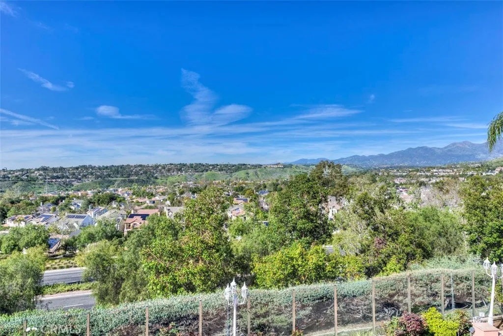 Additional image 57 of 9 Flintridge Ave, Ladera Ranch, CA 92694