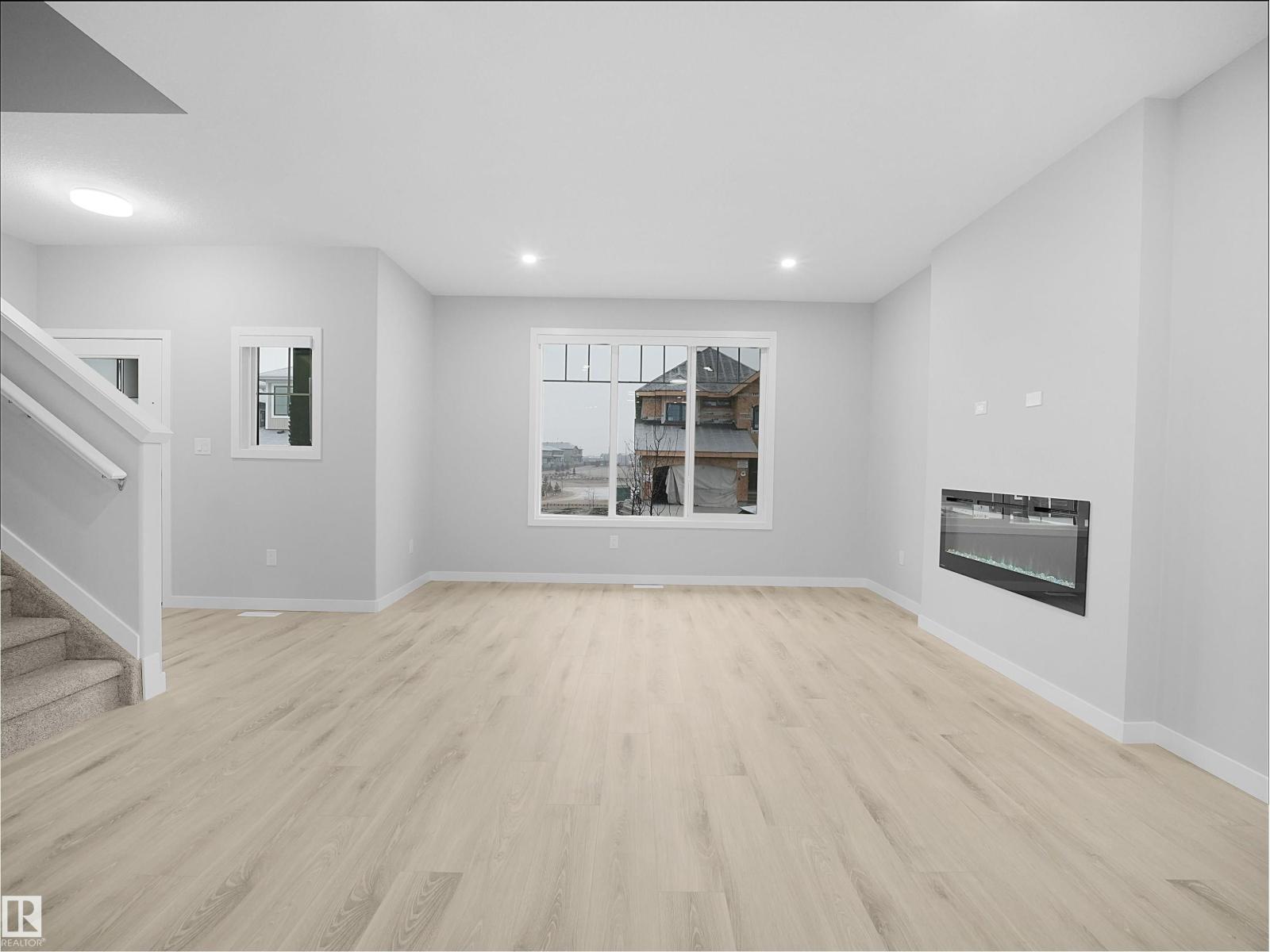 Additional image 4 of 3272 Dallas Schmidt Drive NW, Edmonton, AB, T5E6Z9