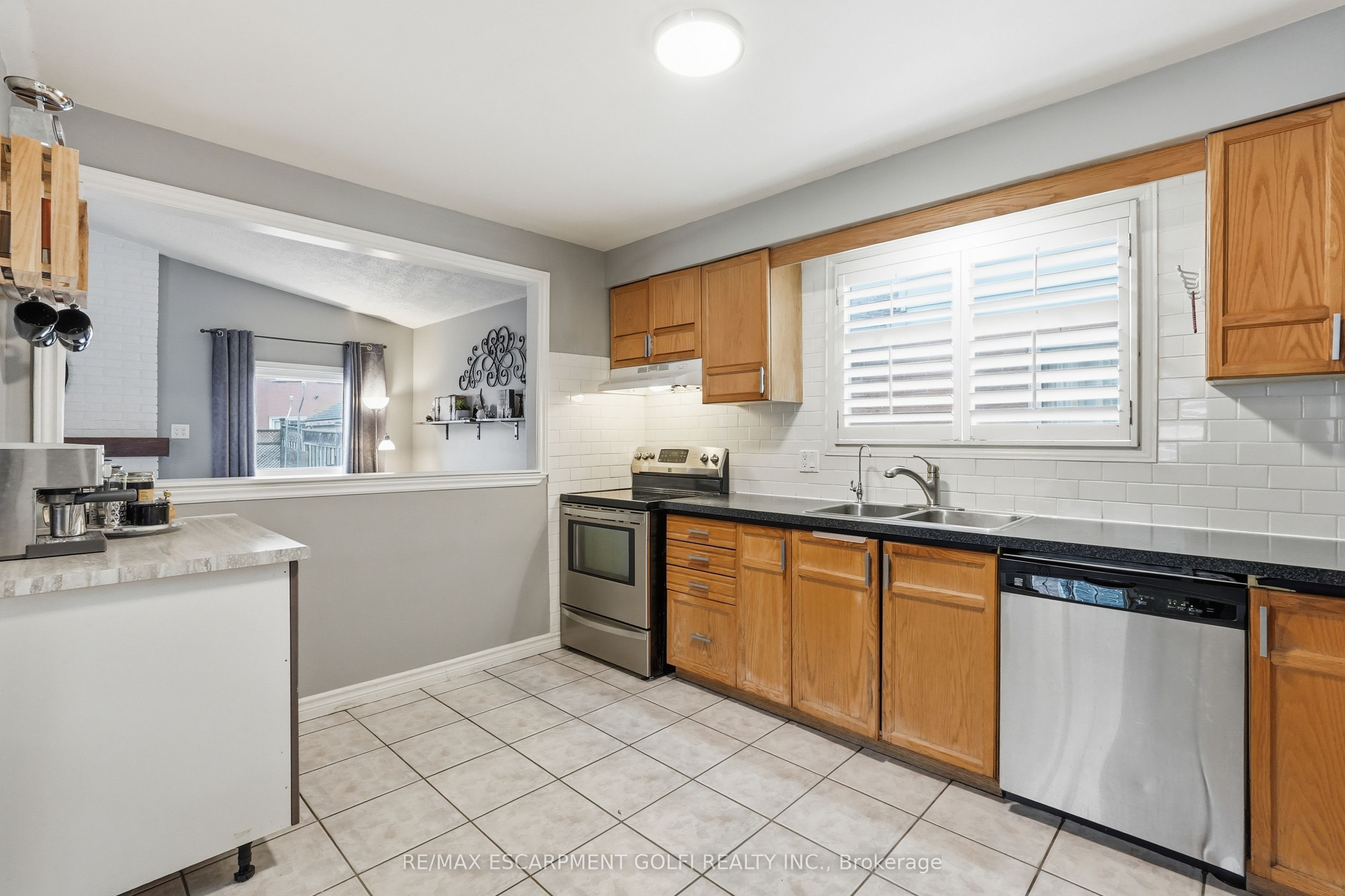 Additional image 6 of 333 Celtic Drive, Hamilton, ON, L8E 4N1