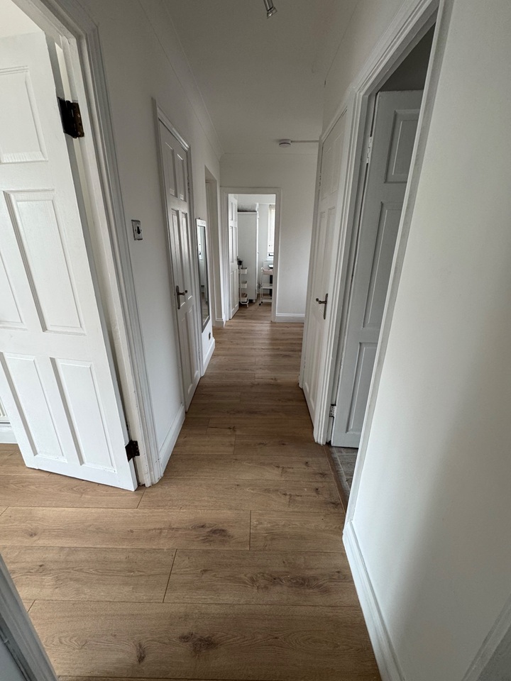 Additional image 5 of 3 Bed Flat, Campden House, NW6, N1 7GU