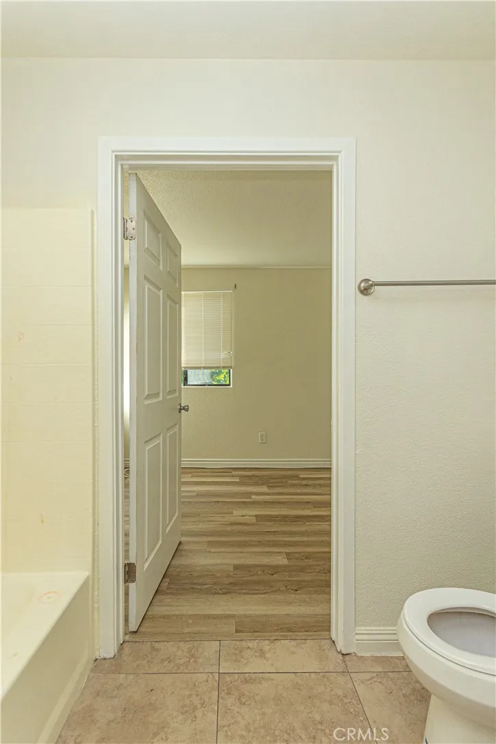 Additional image 29 of 1265 Kendall Dr, San Bernardino, CA 92407