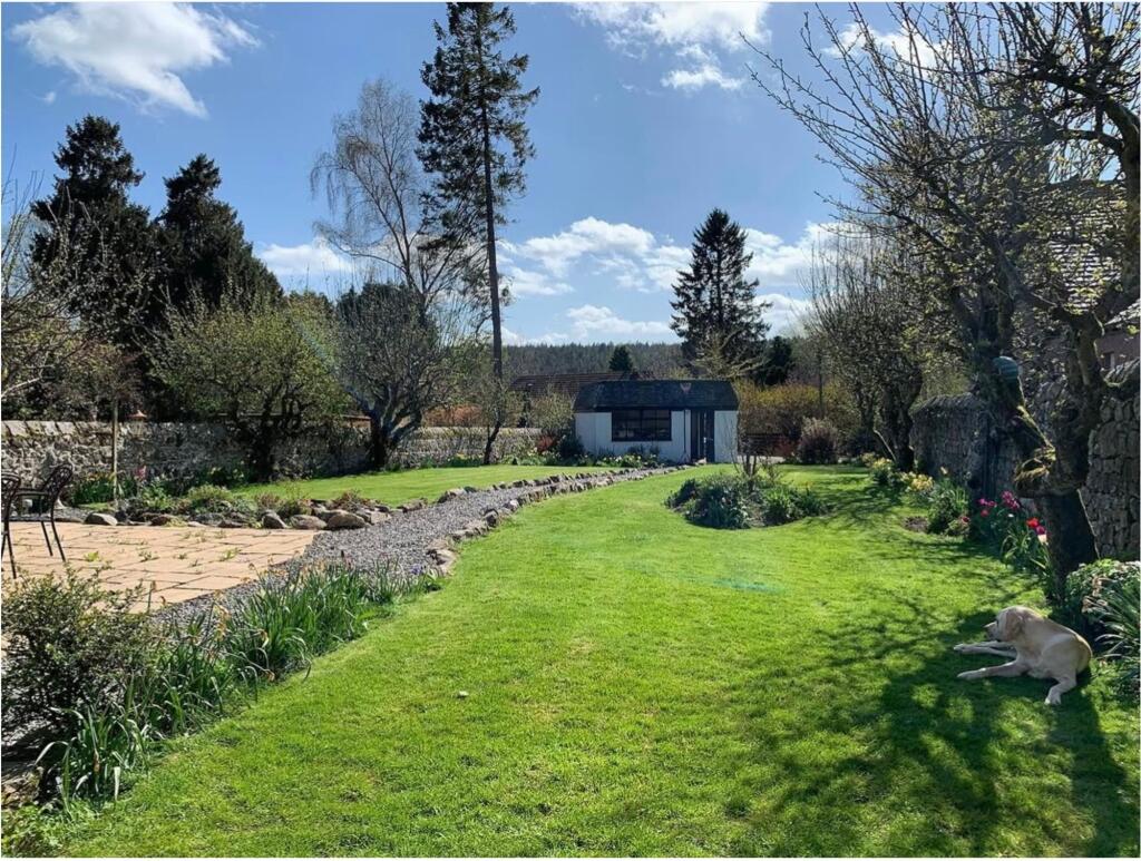 Additional image 28 of North Deeside Road, Kincardine O'neil, AB34