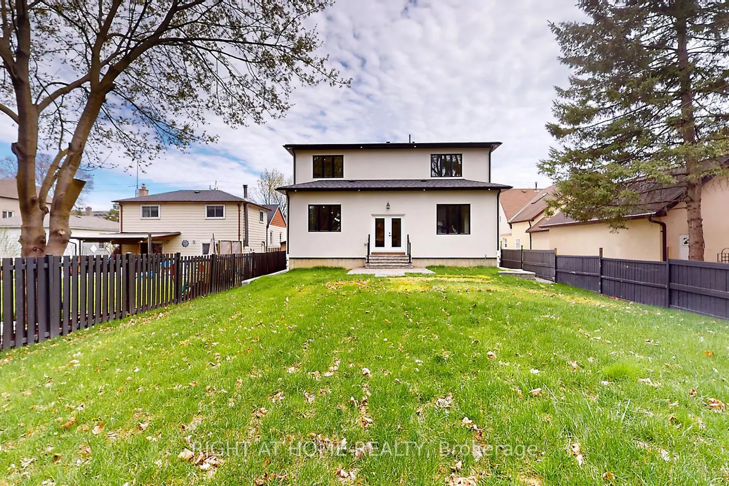 Additional image 17 of 1988 Royal Road