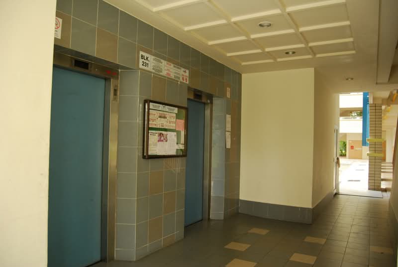 Additional image 20 of 231 Pasir Ris Drive 4