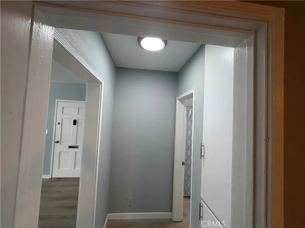 Additional image 13 of 627 Linden Avenue, Long Beach, CA 90802