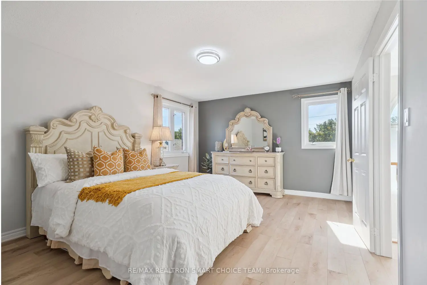 Additional image 10 of 117 Miller Drive