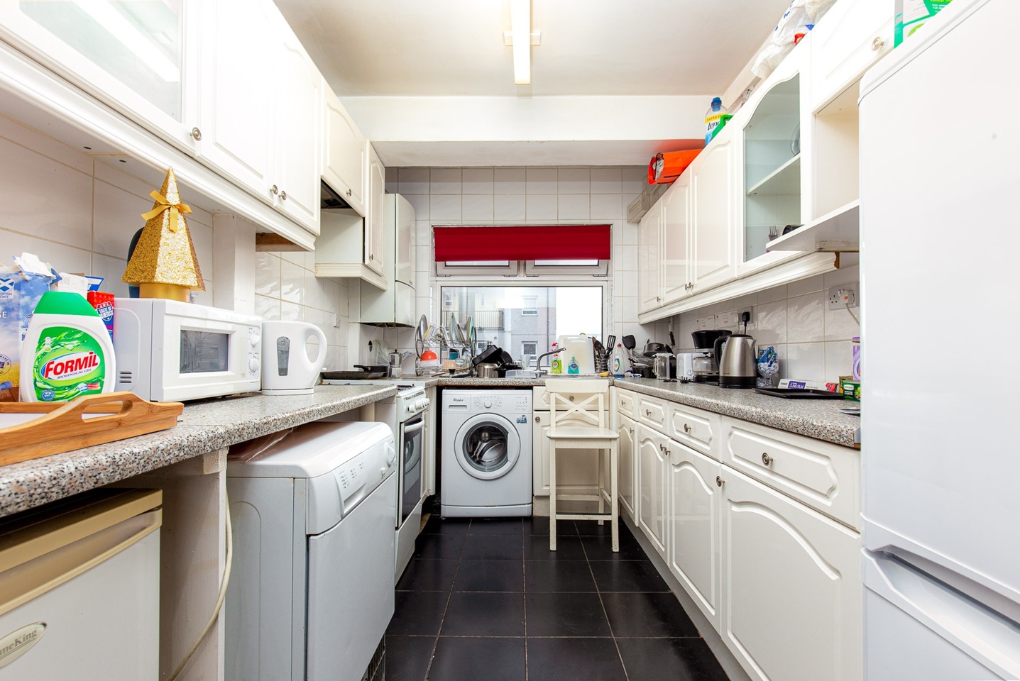 Additional image 9 of Room in a Shared Flat, Shadwell Overground Station, E1, E1 0AZ