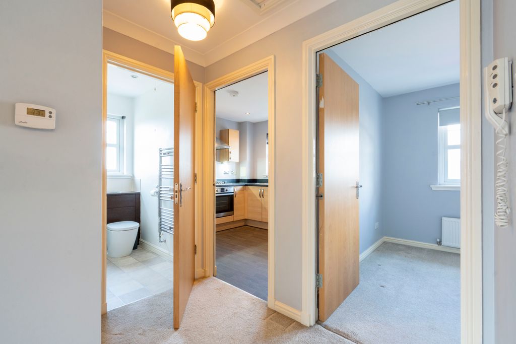 Additional image 7 of 2 bed flat for saleLeyland Road, Bathgate EH48