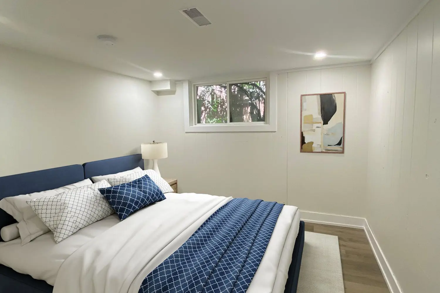 Additional image 14 of 66 Minnewawa Road