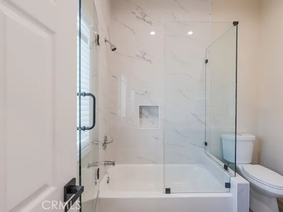 Additional image 51 of 4739 W 191st, Torrance, CA 90503