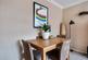 Additional image 6 of Acer Road, Biggin Hill, Westerham, Kent, TN16