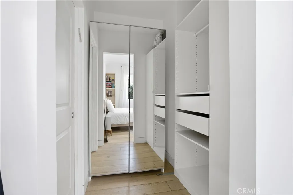 Additional image 28 of 5209 Avenida Oriente Street, Tarzana, CA 91356