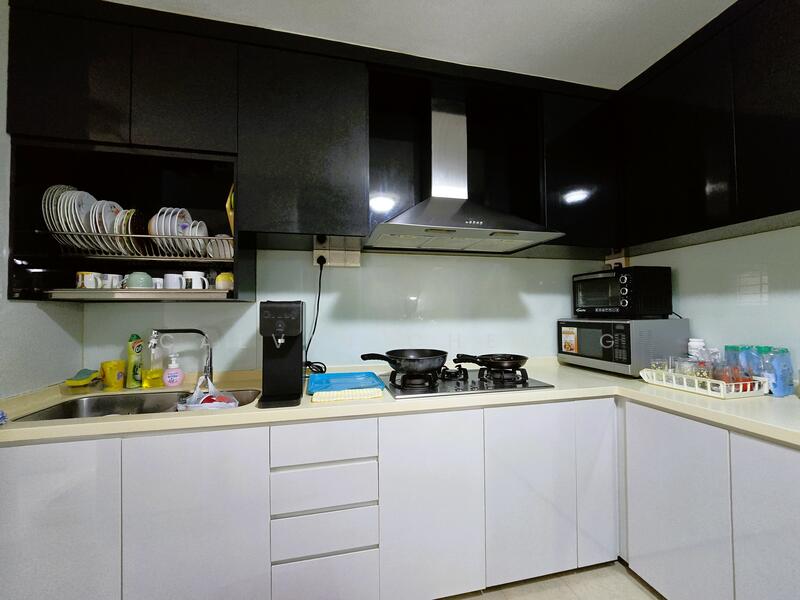 Additional image 5 of 401 Sin Ming Avenue