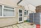 Additional image 11 of Vanewood Court, Plunch Lane, Mumbles, Swansea, SA3