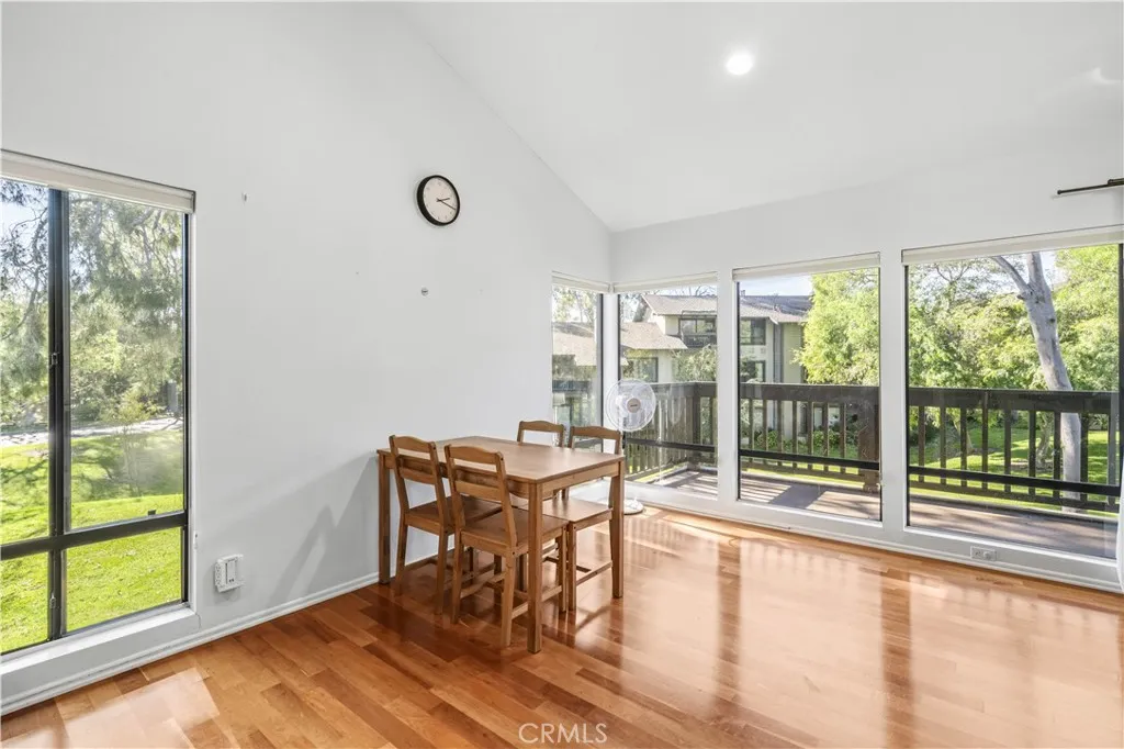 Additional image 45 of 5 Solana Unit 24, Irvine, CA 92612