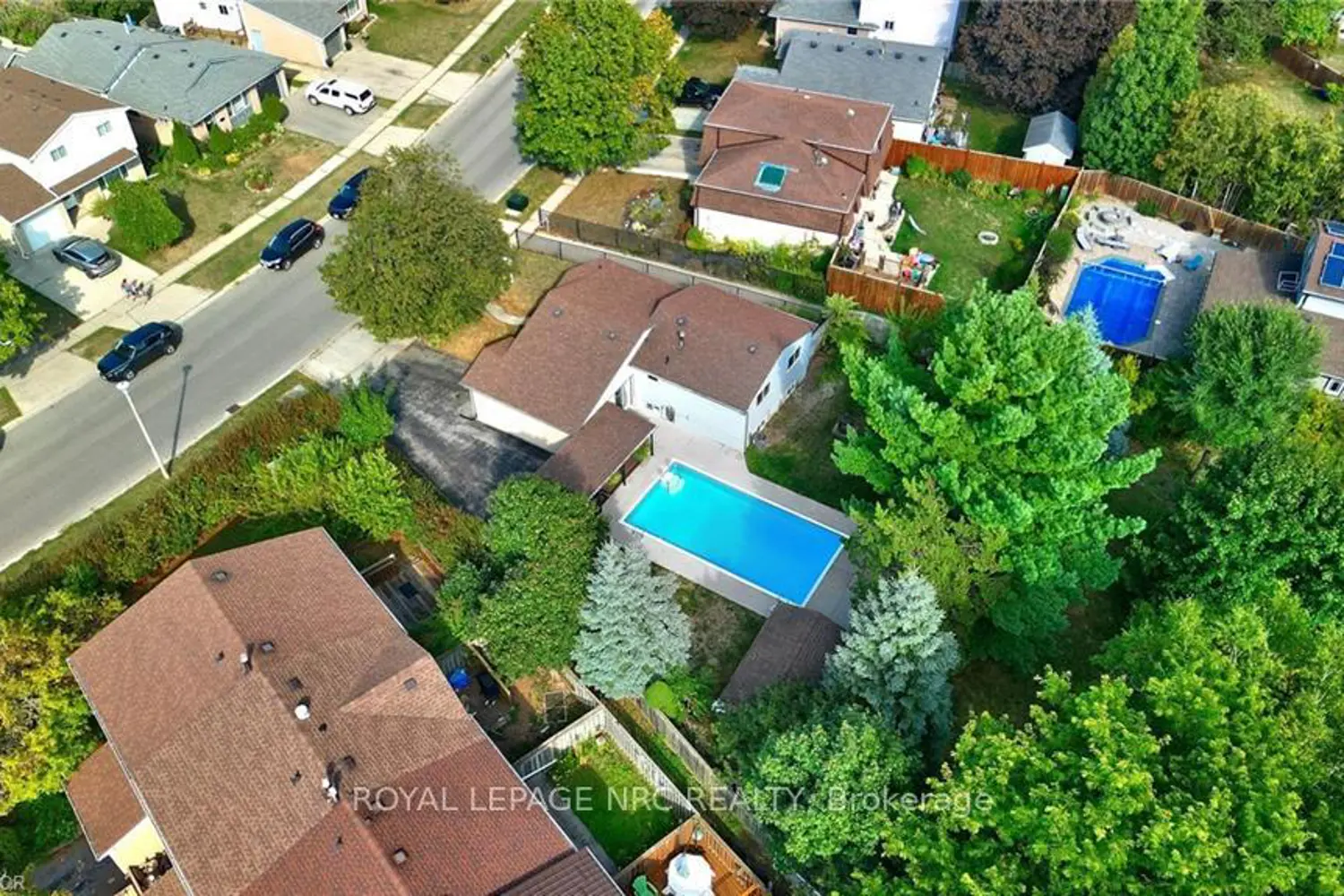 Additional image 17 of 23 Bismark Drive