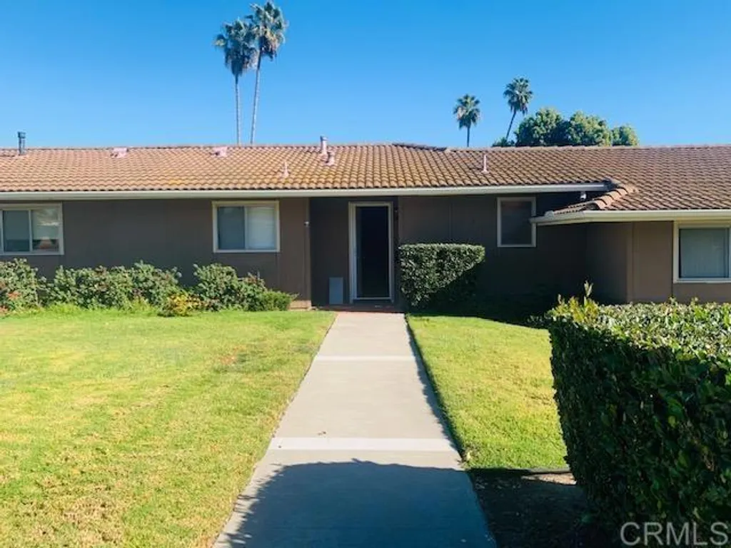 Additional image 2 of 941 La Fiesta Way, San Marcos, CA 92078