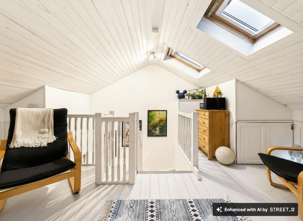 Additional image 11 of Clifton Road, Aberdeen, AB24