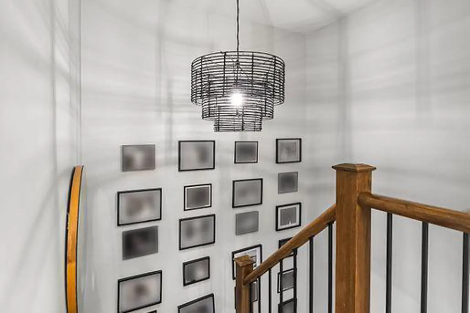 Additional image 12 of 2335 Sheppard Avenue 14
