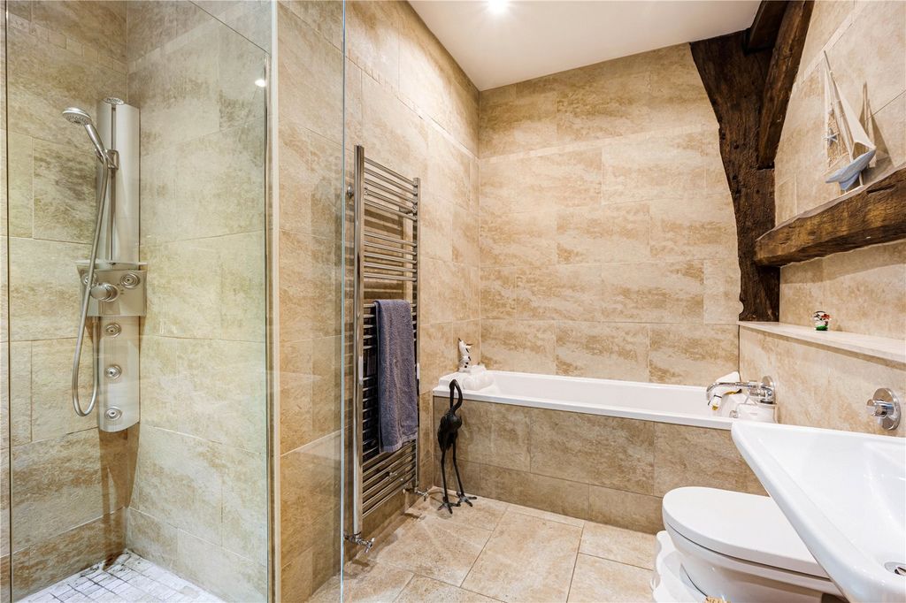 Additional image 34 of 9 bed detached house for saleFeatherstall Road, Littleborough OL15