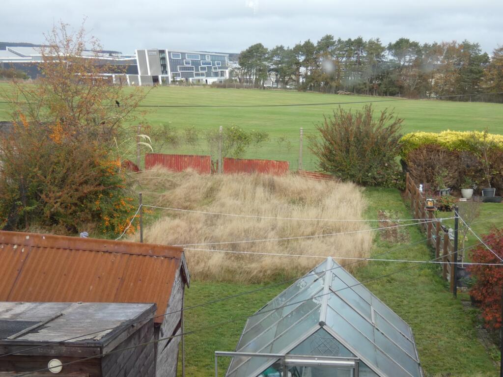 Additional image 8 of Bankhead Avenue, Aberdeen, AB21