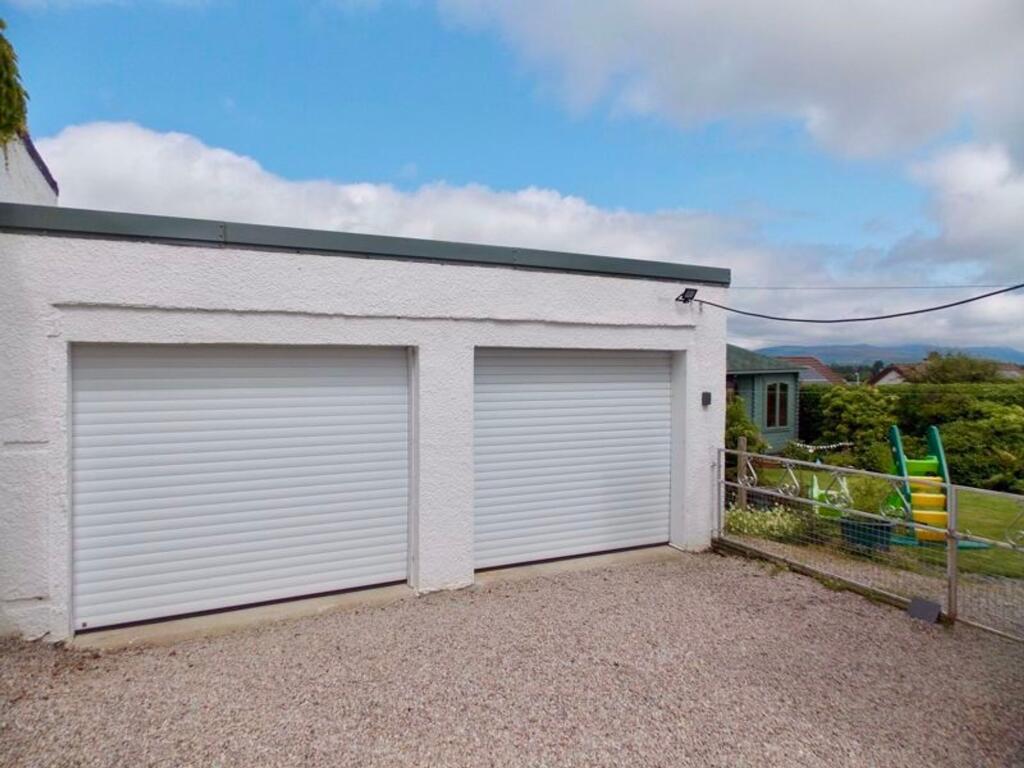 Additional image 30 of Greystone Road, Alford, AB33